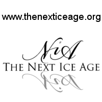 The Next Ice Age Website